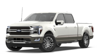2026 Ford F-150® External Image 1